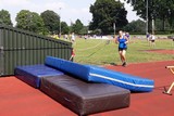 Braktrofee 11.jpg